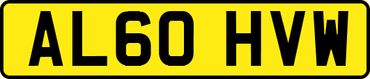 AL60HVW