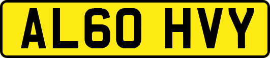 AL60HVY