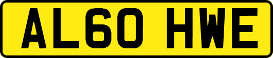 AL60HWE