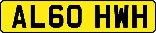 AL60HWH