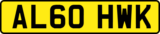 AL60HWK