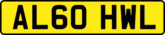 AL60HWL