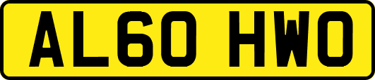 AL60HWO