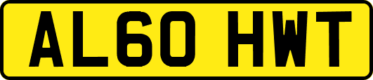 AL60HWT