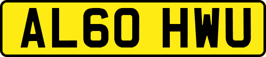 AL60HWU