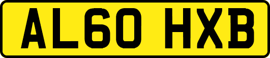 AL60HXB