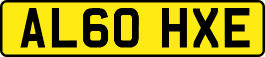 AL60HXE