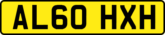 AL60HXH
