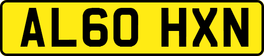 AL60HXN