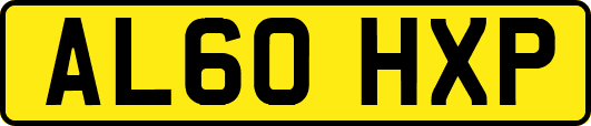 AL60HXP