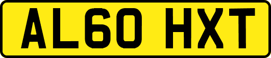 AL60HXT