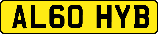 AL60HYB