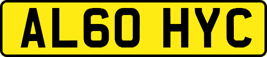 AL60HYC