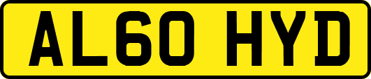 AL60HYD