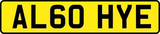 AL60HYE