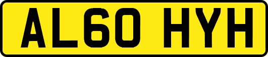 AL60HYH