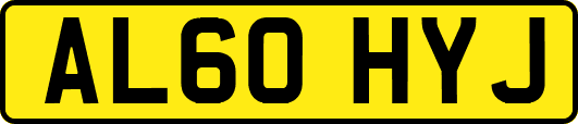 AL60HYJ