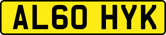 AL60HYK