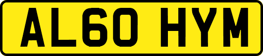 AL60HYM