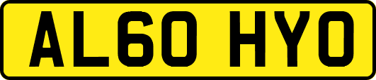 AL60HYO