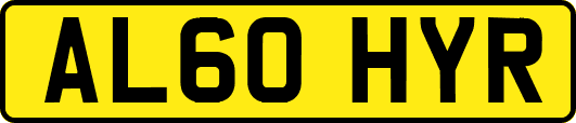 AL60HYR