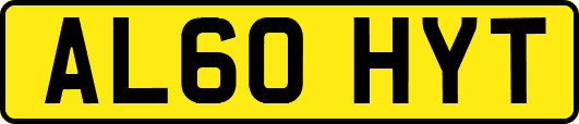 AL60HYT