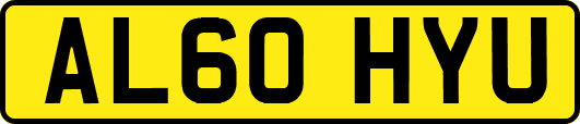 AL60HYU