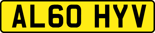 AL60HYV