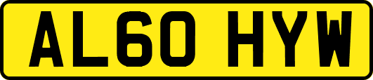 AL60HYW