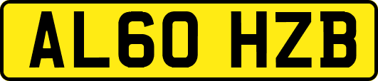AL60HZB