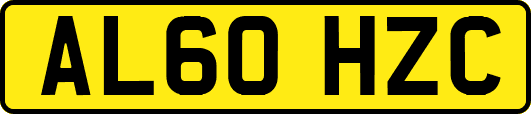 AL60HZC