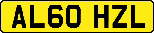 AL60HZL