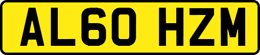 AL60HZM