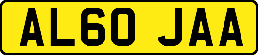 AL60JAA