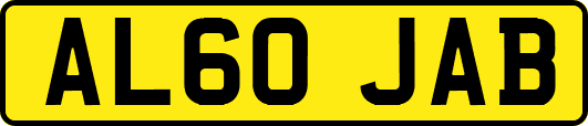 AL60JAB