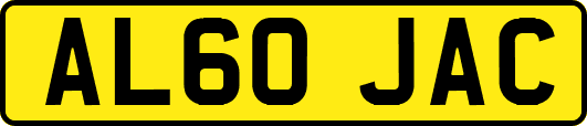 AL60JAC