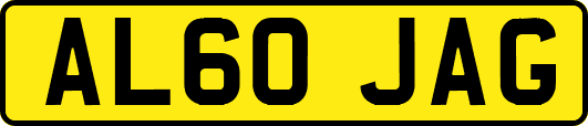 AL60JAG
