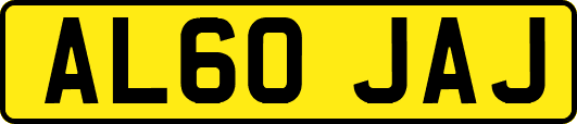 AL60JAJ