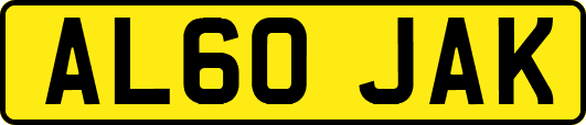 AL60JAK