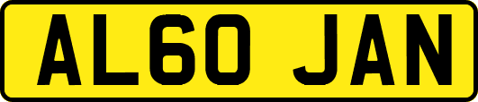 AL60JAN