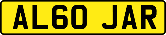 AL60JAR