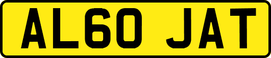 AL60JAT