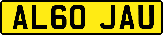 AL60JAU