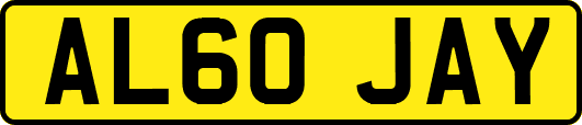 AL60JAY