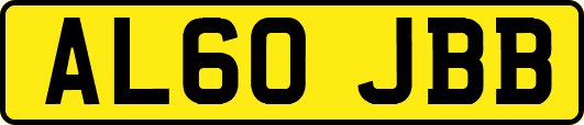 AL60JBB