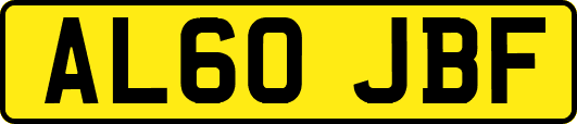 AL60JBF