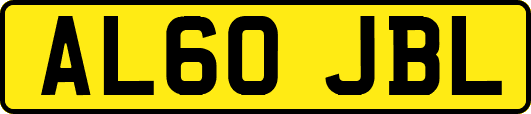 AL60JBL