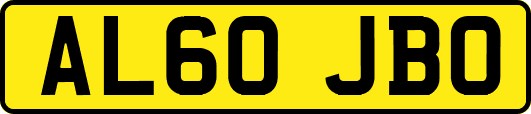 AL60JBO
