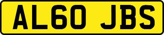 AL60JBS