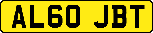AL60JBT